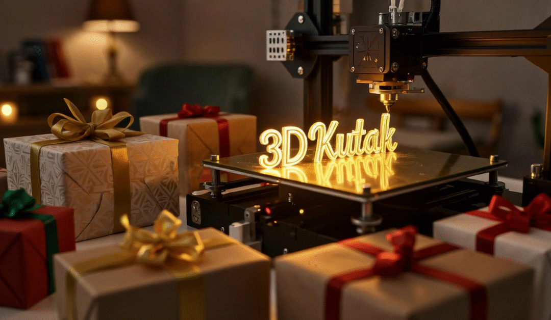 Zašto su personalizovani pokloni najlepši način da kažeš “volim te”